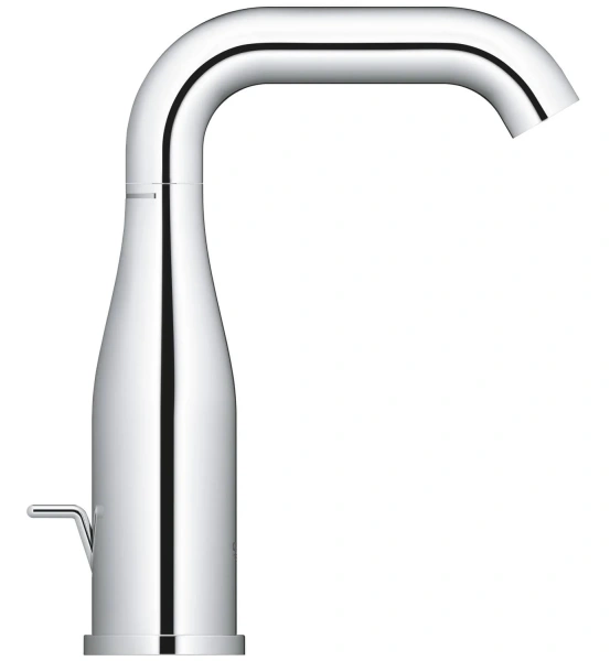 Фото Змішувач для раковини GROHE ESSENCE NEW